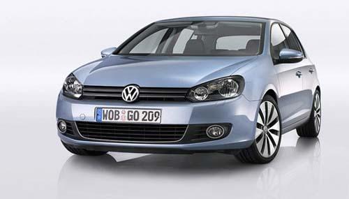 大眾DSG最新動(dòng)態(tài)與消息速遞??