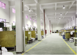 合肥普工最新招聘詳解，報名步驟與指南