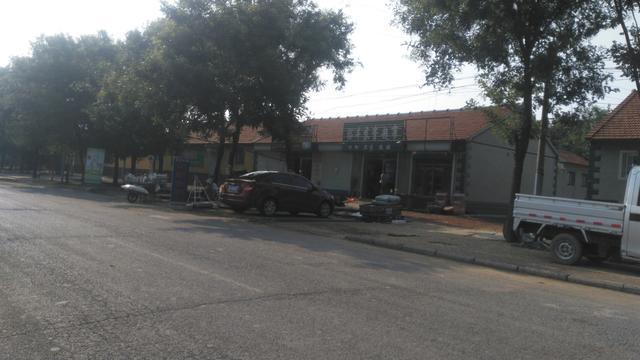 濰坊濱海最新招聘信息及獲取指南