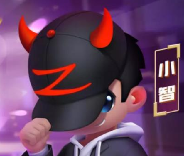 小智夏日歡樂冒險的最新日常故事