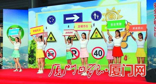 廈門酒駕處罰標(biāo)準(zhǔn)最新解讀及處罰力度更新通知