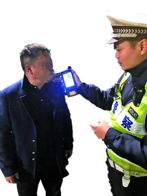 廈門酒駕處罰標(biāo)準(zhǔn)最新解讀及處罰力度更新通知