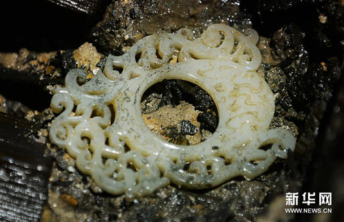 ?；韬钭钚聞討B(tài)報道，最新消息揭秘