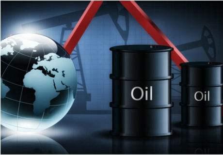 國(guó)際原油最新價(jià)格行情，科技與生活的緊密關(guān)聯(lián)