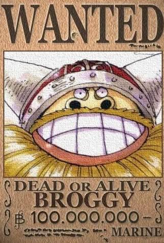 海賊王最新懸賞令圖片解析與觀點(diǎn)闡述