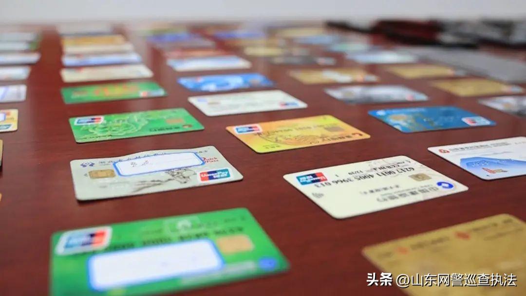 成武信息港最新招聘觀點(diǎn)論述與職位推薦