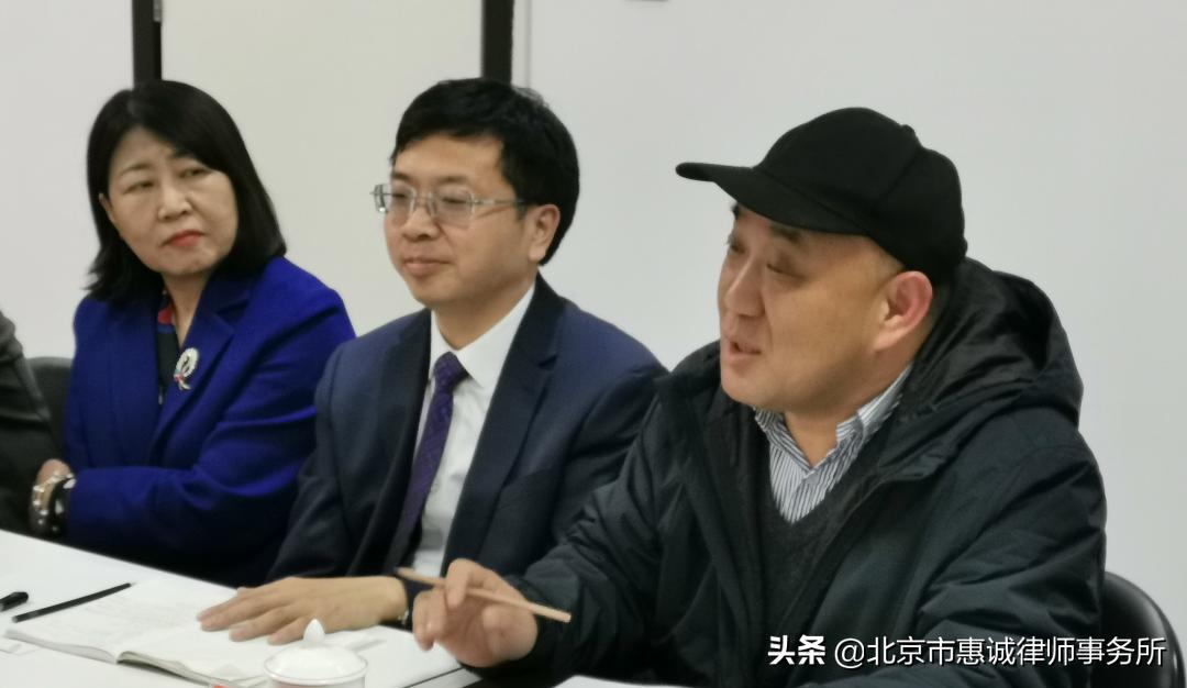 北京市最新人事公示及其背后的故事