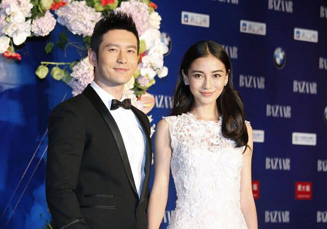 香港產(chǎn)子最新政策下的溫馨產(chǎn)房之旅體驗(yàn)報(bào)道