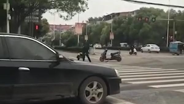 上蔡新聞網(wǎng)時(shí)事熱點(diǎn)與地方發(fā)展動(dòng)態(tài)最新報(bào)道