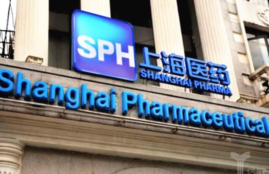 萬(wàn)協(xié)云商牛bUy最新動(dòng)態(tài),萬(wàn)協(xié)云商牛bUy最新動(dòng)態(tài)指南——初學(xué)者與進(jìn)階用戶適用