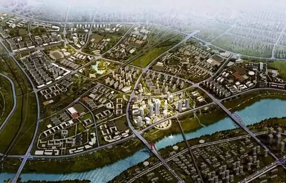 瀘州大學(xué)城最新動態(tài)及詳細(xì)步驟指南