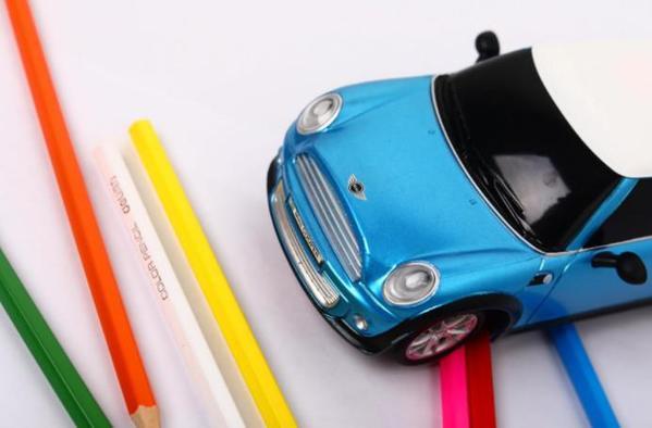 安陽網約車最新動態(tài)更新??