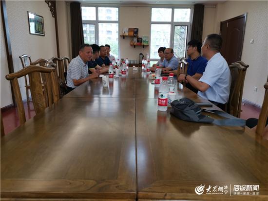 濟(jì)寧綠地國(guó)際最新進(jìn)展更新速遞