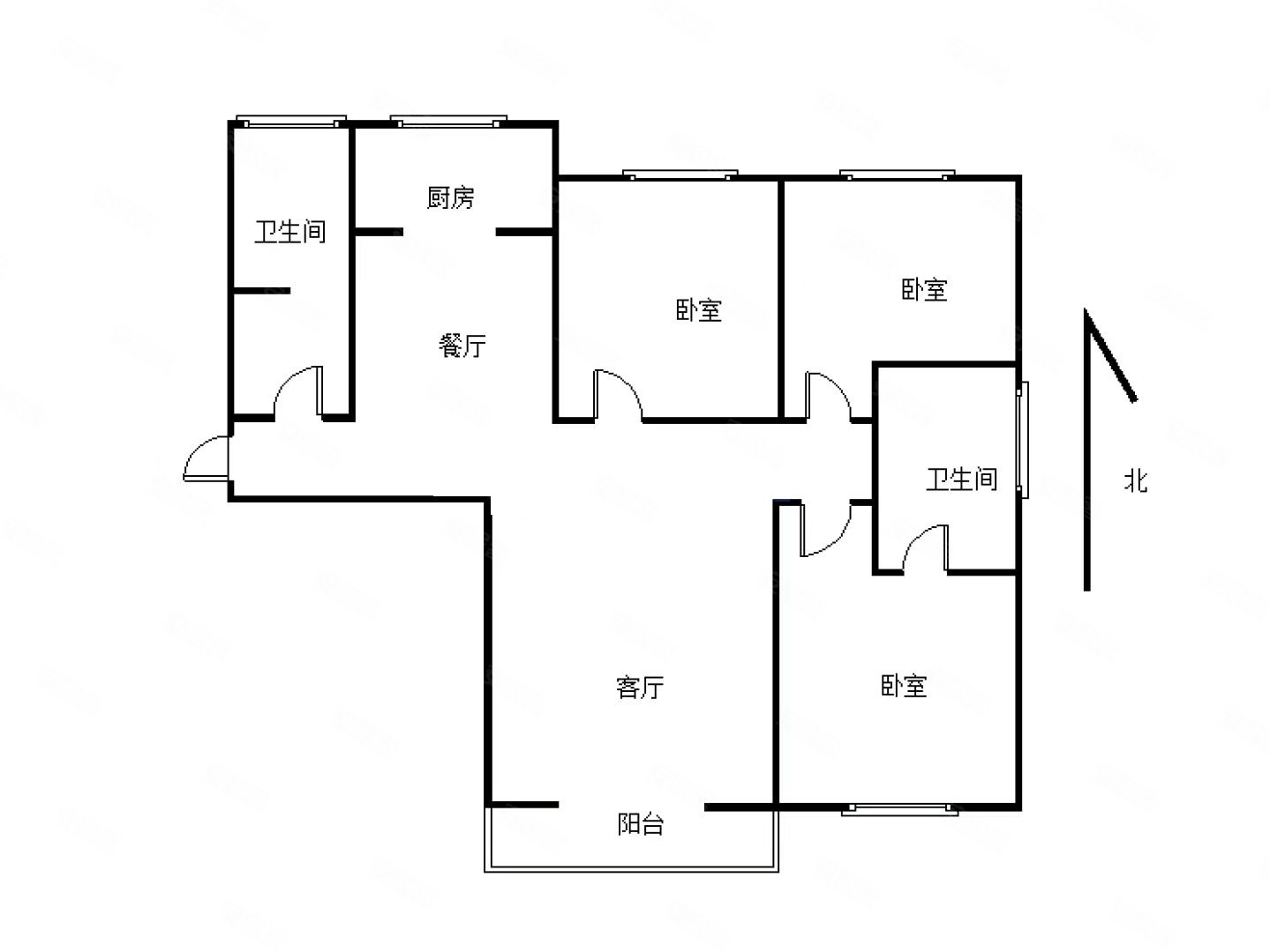 元辰城中花園最新動(dòng)態(tài)全面指南與步驟詳解