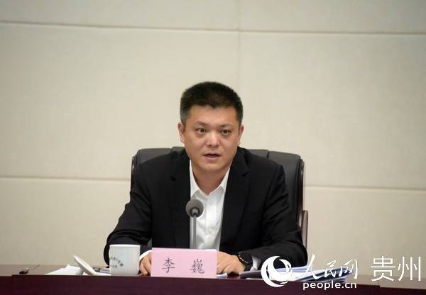 貴州省黃遠(yuǎn)良的最新動(dòng)態(tài)與消息更新