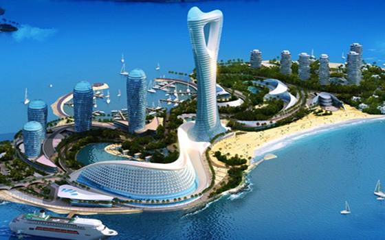 ?？陔p子塔最新動(dòng)態(tài)更新