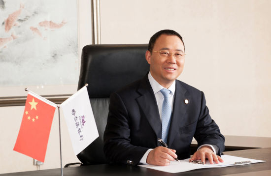 哈爾濱郭志文最新動(dòng)態(tài)及深度分析與觀點(diǎn)闡述