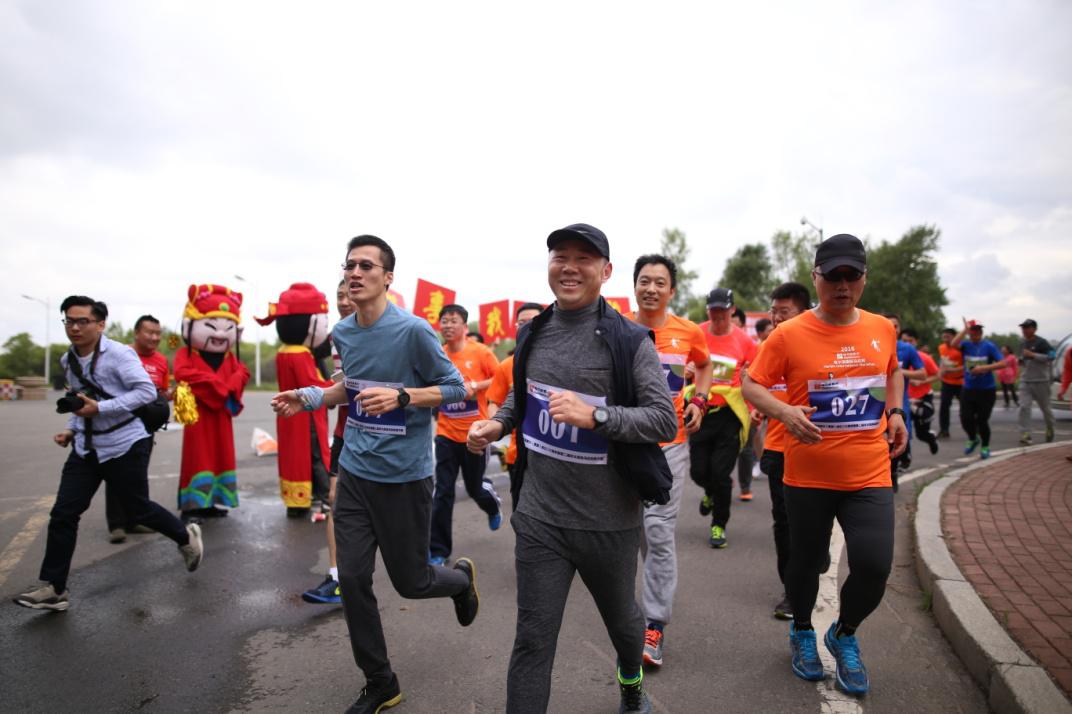 哈爾濱郭志文最新動(dòng)態(tài)及深度分析與觀點(diǎn)闡述