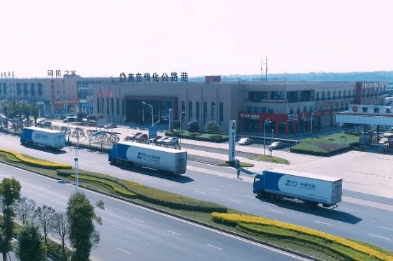 南充高坪規(guī)劃最新動態(tài)揭秘