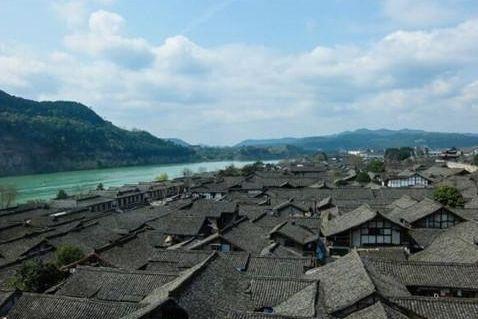 籠中斗最新一期視頻觀看與技能學(xué)習(xí)指南