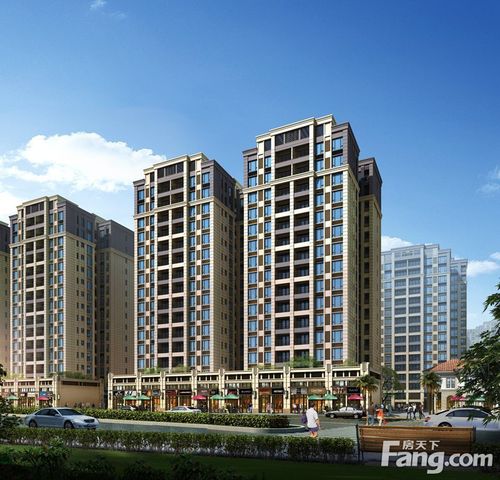 羅村依云華府最新房?jī)r(jià),夢(mèng)想家園的奮斗與成長(zhǎng)之旅