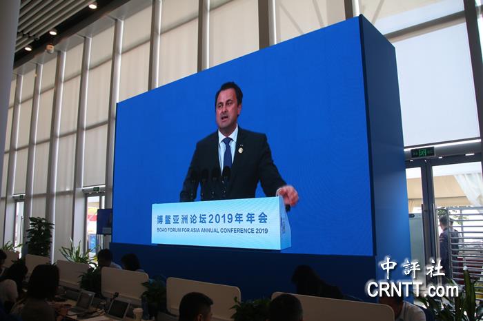 正陽(yáng)貼吧最新消息新聞?wù)膮R總