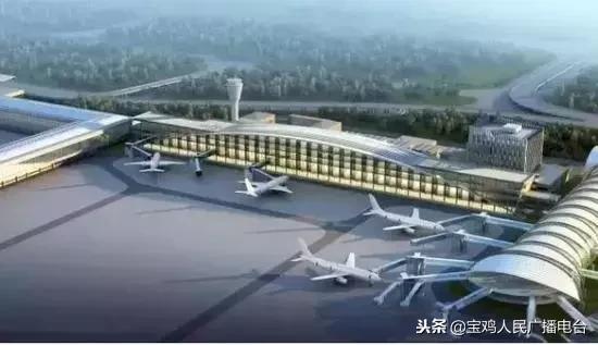 陜西寶雞機(jī)場最新消息,陜西寶雞機(jī)場最新消息???