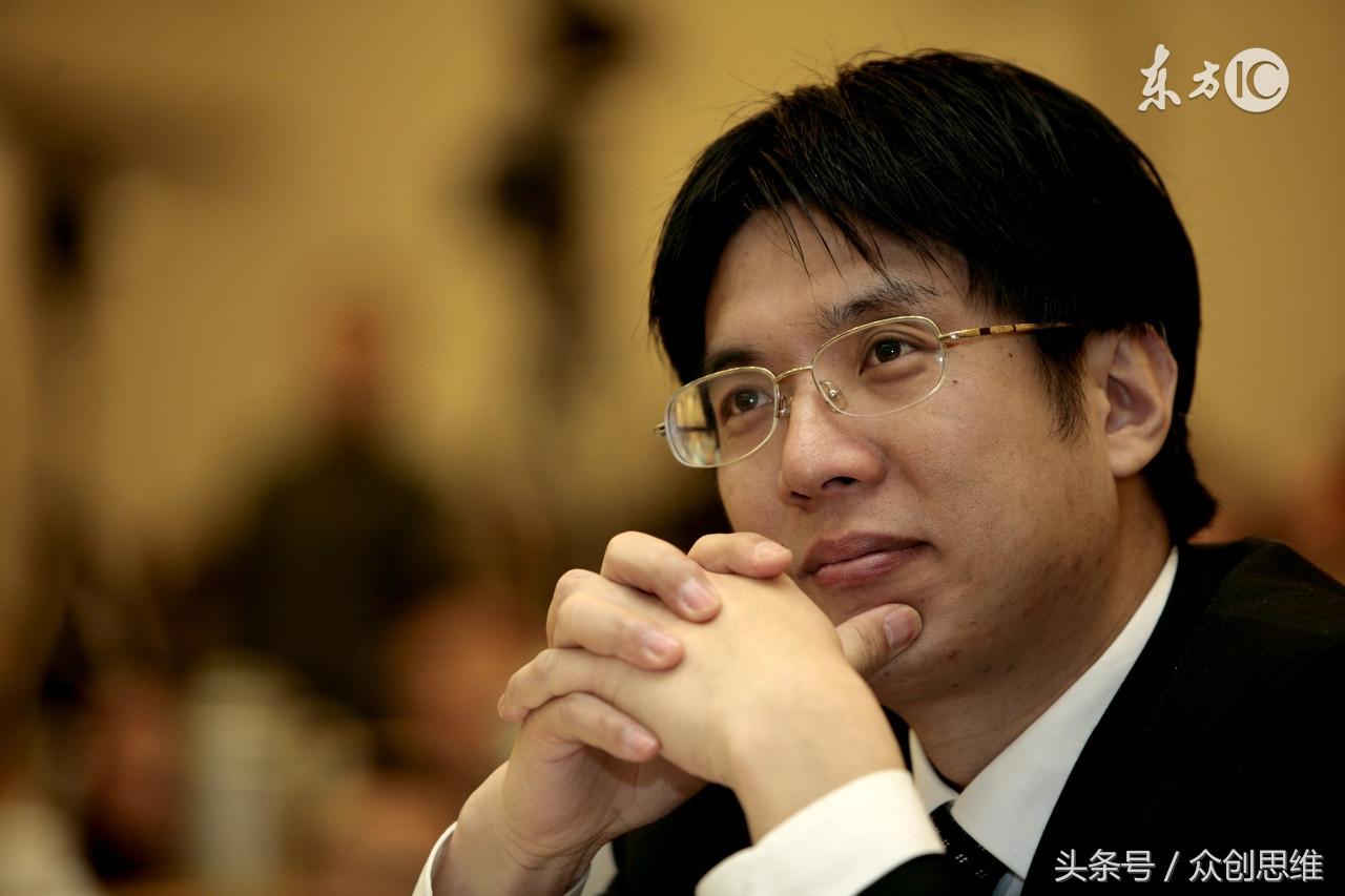 鄂州長江國際最新動態(tài)及相關(guān)論述揭秘