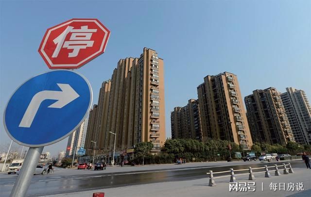 長(zhǎng)沙明晟壹城最新房?jī)r(jià)信息指南