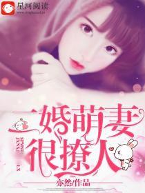 二婚萌妻最新章節(jié)獲取與閱讀指南