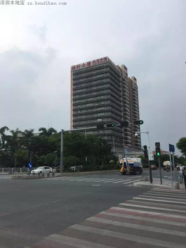 深圳小房產(chǎn)權最新政策解讀與分析