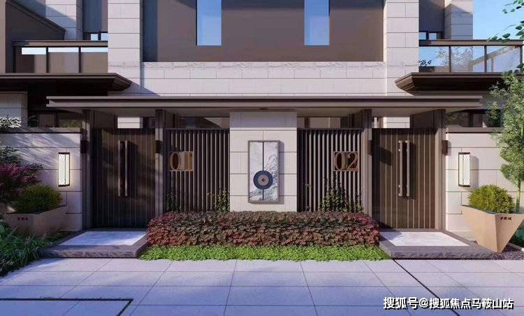 上海老閔行最新招工信息匯總