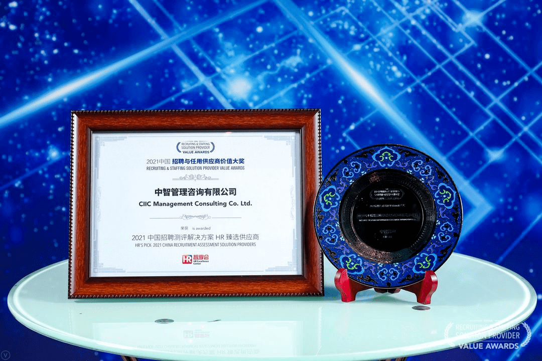 上海老閔行最新招工信息匯總