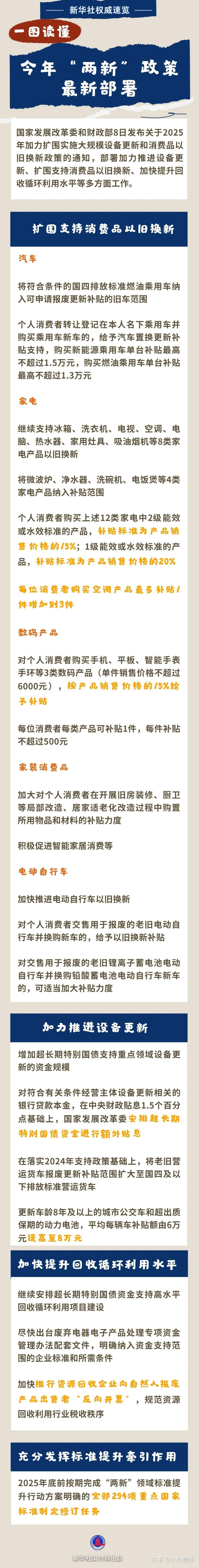 重磅解讀，2025年特殊工種最新政策詳解