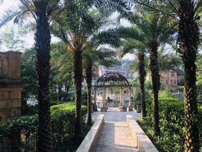 峨眉山與湖最新房價揭秘，探尋腳下的溫馨家園夢