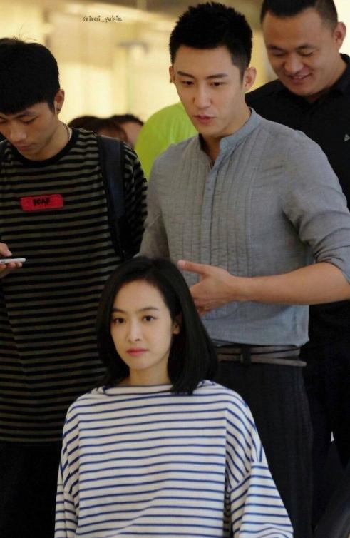 泰國(guó)最新電視劇概覽