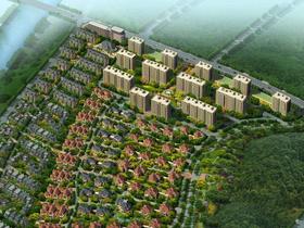 濟(jì)陽清華園二期日常趣事與最新動態(tài)概覽