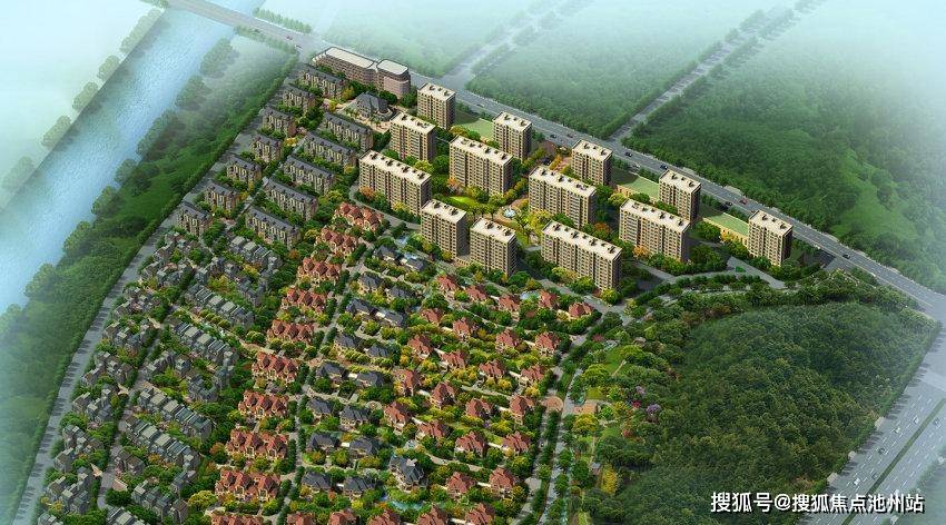 濟(jì)陽清華園二期日常趣事與最新動態(tài)概覽