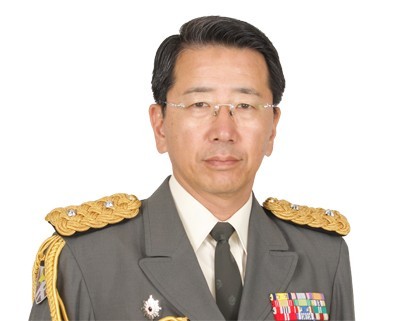 余云東最新消息部下,余云東最新消息部下的觀點論述