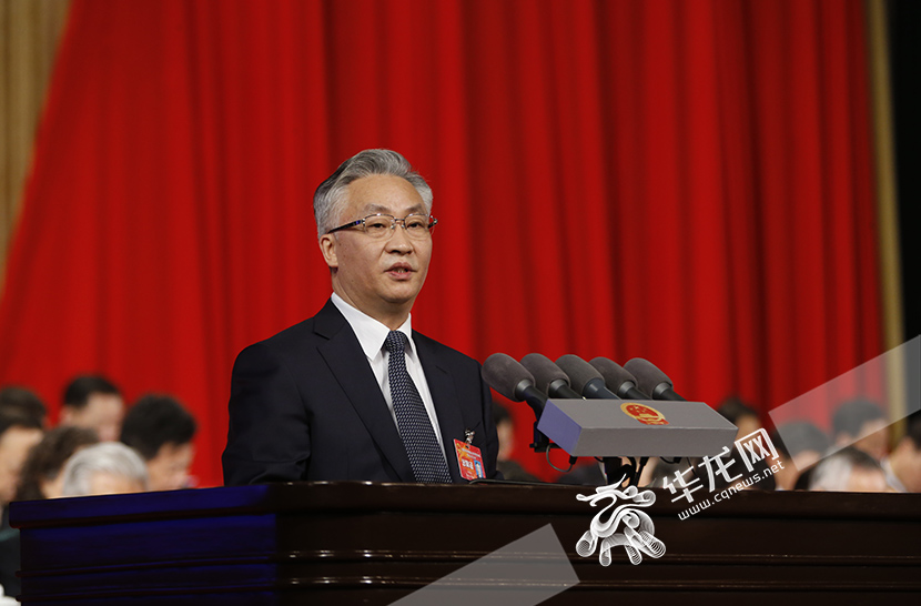 重慶張國(guó)青的最新動(dòng)態(tài)與溫馨日常