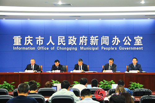 重慶張國(guó)青的最新動(dòng)態(tài)與溫馨日常