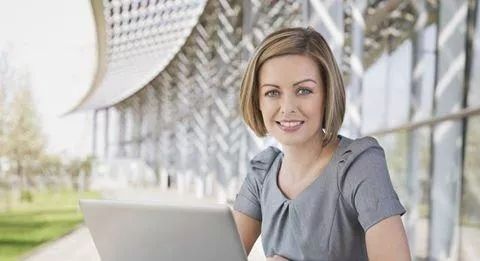 石川鈴華最新作品探索藝術(shù)世界的獨(dú)特魅力及精彩番號(hào)