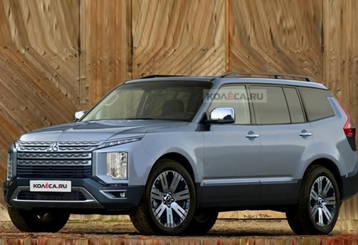 ??途樂(lè)換代最新海外消息揭秘??