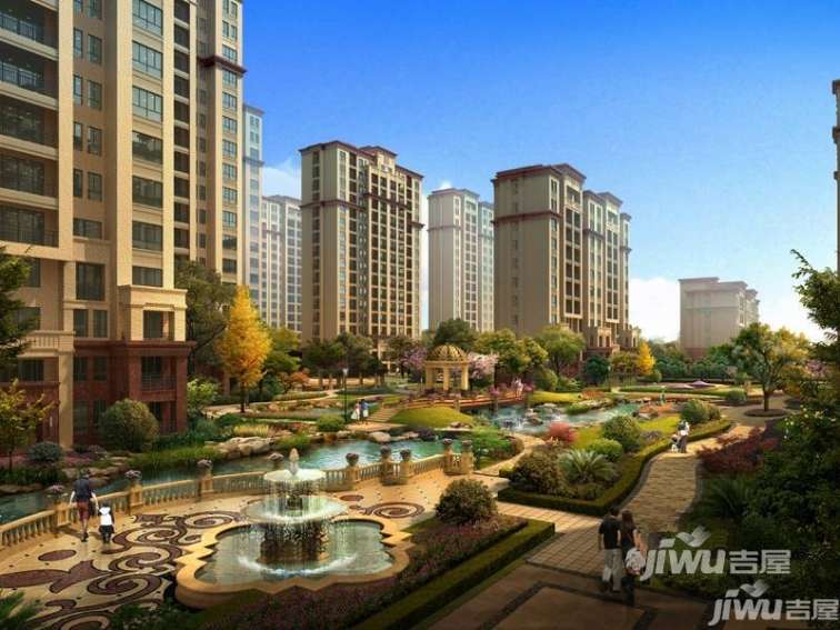 遼源星河藍灣最新動態(tài)與小巷深處的獨特風情