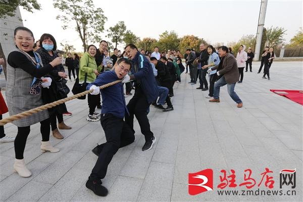探尋萬博林地海灣房價秘密，最新房價與溫馨家園的港灣新夢