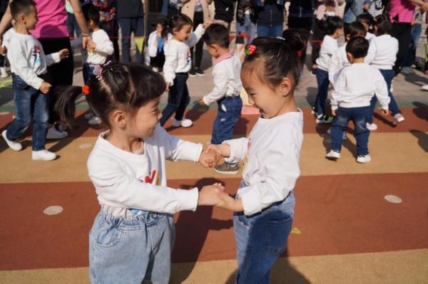 幼兒園早操視頻最新版與學(xué)習(xí)指南全解析