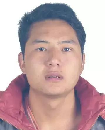 德安縣公安局領導團隊更新概況及新任領導介紹