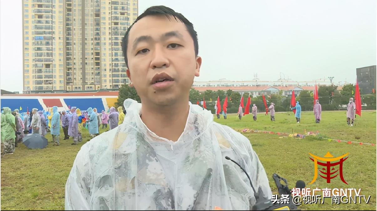 廣南那灑高速建設(shè)最新進(jìn)展及指南