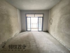 獨(dú)山最新二手房市場(chǎng)走勢(shì)分析及出售觀點(diǎn)解讀