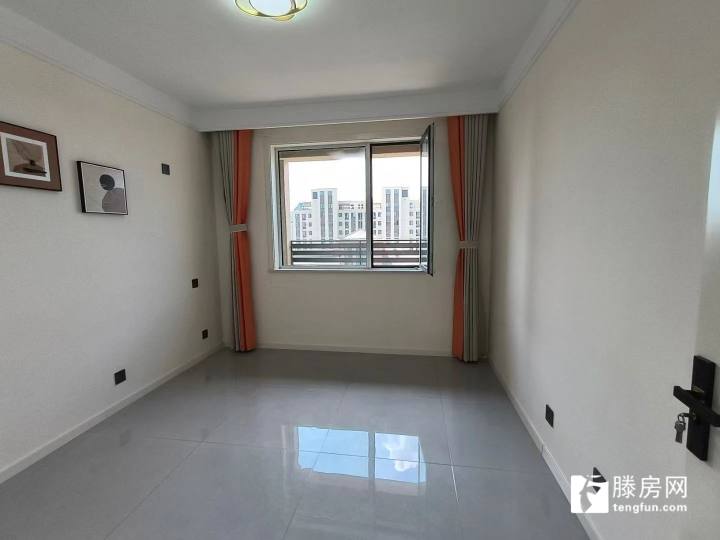 臨沭最新二手房出售信息及步驟指南